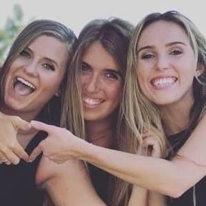 Meet your Posher, Keelan